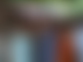 Rains, recession, automation lead to job drought at Ahmedabad’s labour nakas