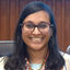 Writer: Tulika Bansal