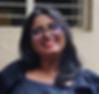 Author Anoushka.jpeg