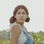 Writer: Jigyasa Mishra