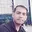 Writer: Sonu Pandey
