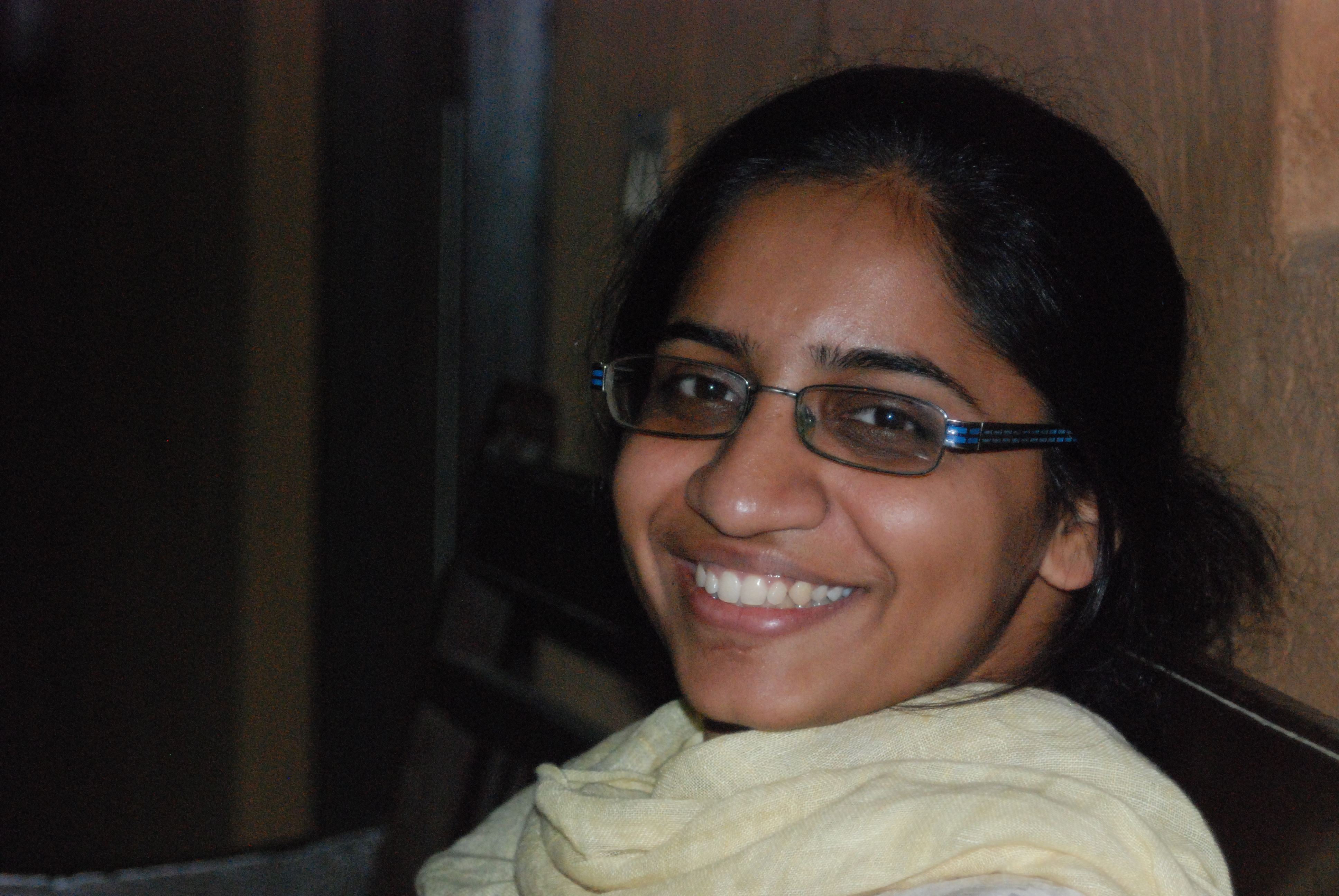 Writer: Ravleen Kaur,  Varsha Singh, Jisha Elizabeth 