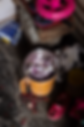 Screenshot 2025-06-11 115001.png