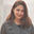 Writer: Naila Khan and Uzair Usmani
