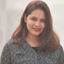 Writer: Naila Khan and Uzair Usmani