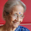Writer: Shanta Gokhale