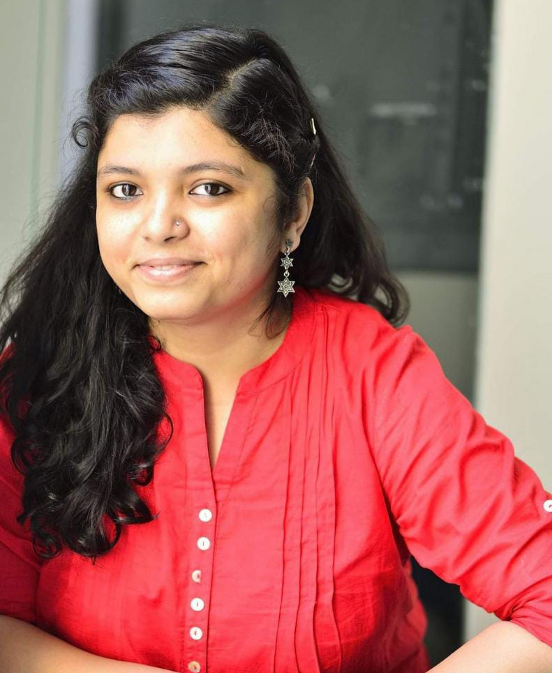 anuja pix_edited.jpg
