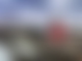 Once ‘Manchester of India’, Bhiwandi’s textile mills lose their thread