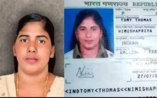 Hanging by a thread: Nimisha Priya’s case spotlights plight of Indian migrants jailed overseas