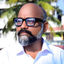 Writer: Rejimon Kuttappan