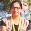 Writer: Ravleen Kaur
