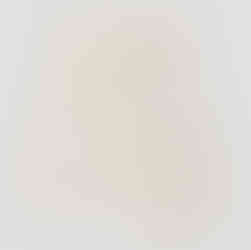 REECH by Gejst, Denmark. A modern minimalist stepladder available in three finishes: white, ash or black. Folding and comes with hanger to store when not in use.