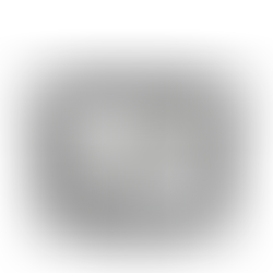 The Brutus Collection by 101 Copenhagen features a dining chair, lounge chair, coffee table and stool all cast in lightweight fibre concrete. Modern, minimalist architectural furniture that can be used in covered patios.