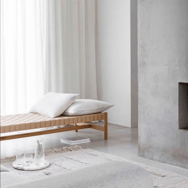 Sera Helsinki all natural pure wool rugs with no dyes or chemicals, hand made luxury for the living room, dining room or bedroom.