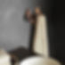 RIBBON_walnut_natural.jpg