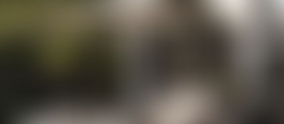 Summer Living - Outdoor Collection 2025