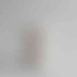 Big Foot Collection by 101 Copenhagen, coffee tables, side tables, benches and stools in fibre concrete and upholstered in sheepskin and linen, modern minimalist pieces for home, hotel, restaurant, office or lobby.