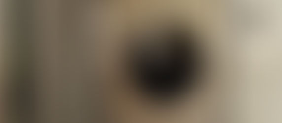 NEW ELEGANT LIGHTING | 101 COPENHAGEN SPRING 2025 COLLECTION