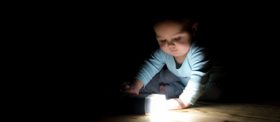 Activities for 24 to 36 Months: Bonding and Learning (zerotothree.org)