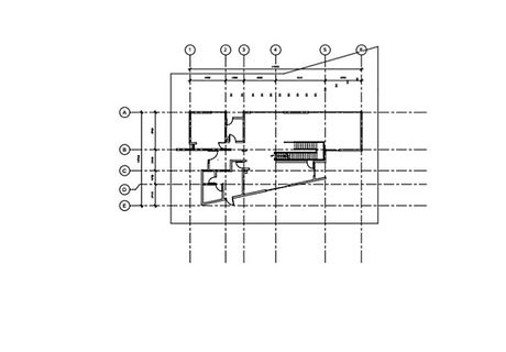 Untitled presentation (2).jpg