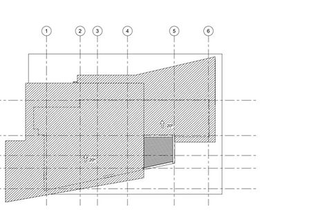 Untitled presentation (8).jpg