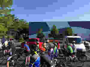File May 03, 2 01 27 PM.jpeg