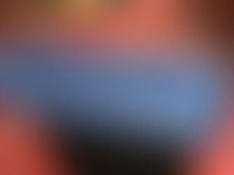 Working For My Friend Andrew!