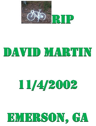 1104DavidMartin
