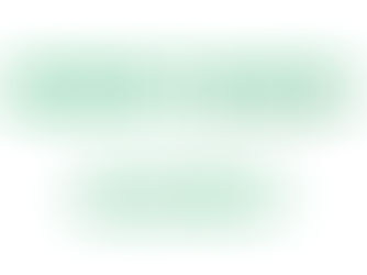 RIP Robert Holden Our Friend!