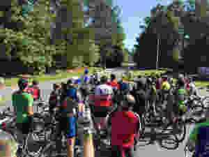 File May 03, 1 59 51 PM.jpeg