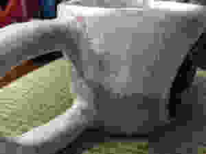File Apr 27, 7 02 39 PM.jpeg