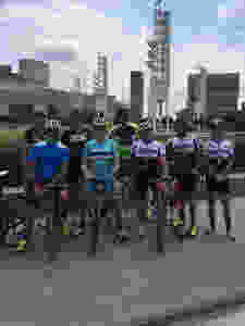 File May 15, 3 33 12 PM_edited.jpeg