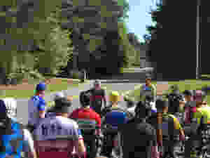 File May 03, 1 59 25 PM.jpeg