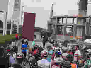 File May 15, 3 33 58 PM.jpeg