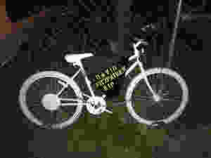 File May 08, 9 11 36 AM.jpeg