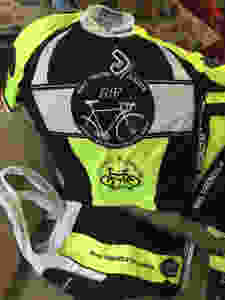 File Apr 13, 9 44 26 AM_edited.jpeg