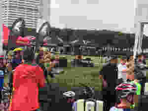 File May 15, 3 34 44 PM.jpeg
