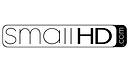 smallhd-vector-logo.png