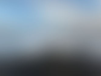 Happy Christmas from Coastwatch! 