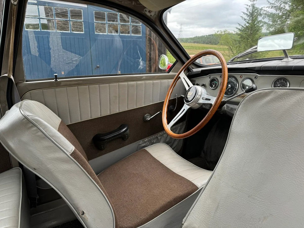 1964-saab-96-6680343ee832a.jpeg
