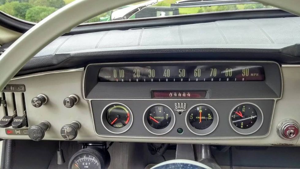 1962-saab-95-66cc7f2f6ed73