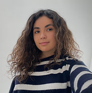 Foto Mónica de Visa Rueda.jpeg