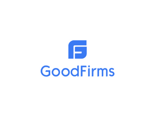 New Partnership With Goodfirms