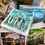 Thumbnail: Set of 5 cards