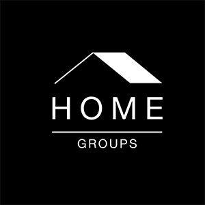 Small Group Fellowship 