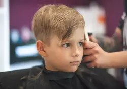 coupe-enfant coiffeuse domicile Geispolsheim.jpeg