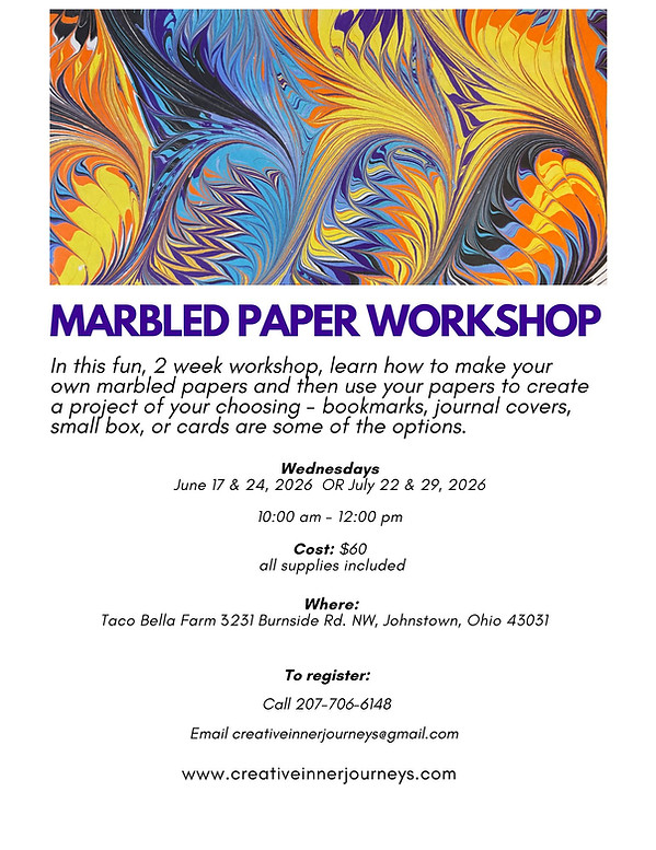 marbled paper workshop (1).jpg