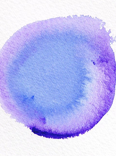 purple abstract watercolor background circle.jpg