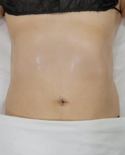 Instagram Image (2).jpg