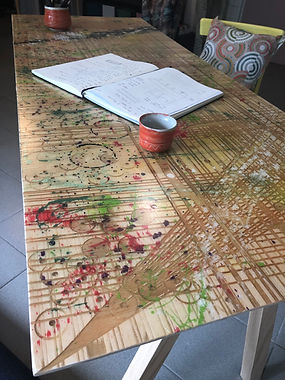 table bureau popart creation vannes ploeren prigent decoration.jpeg